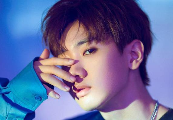 娱乐吃瓜汪苏泷