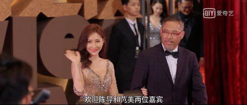 娱乐吃瓜导演,导演背后的“吃瓜”故事