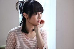 娱乐吃瓜酱生男生女